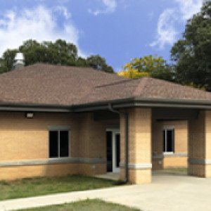 Mountain Comprehensive Care Center  KY