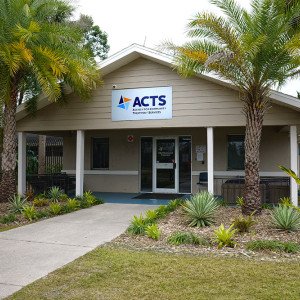 Agency for Comm Trt Servs (ACTS)  FL