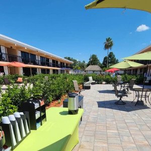 Sunspire Health Hyde Park  FL