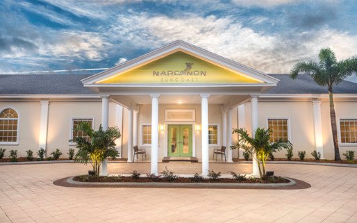 Narconon Suncoast