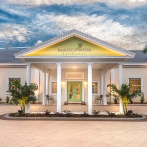 Narconon Suncoast