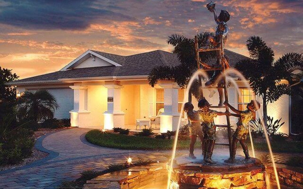 Sunspire Health Hyde Park  FL