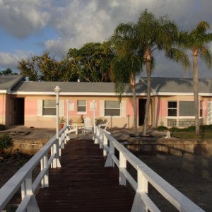 Spencer Recovery Centers Florida Inc