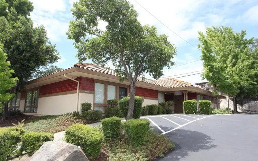 Aegis Treatment Centers LLC