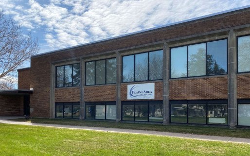 Plains Area Mental Health Center Inc