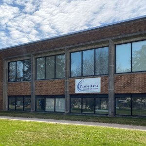 Plains Area Mental Health Center  IA