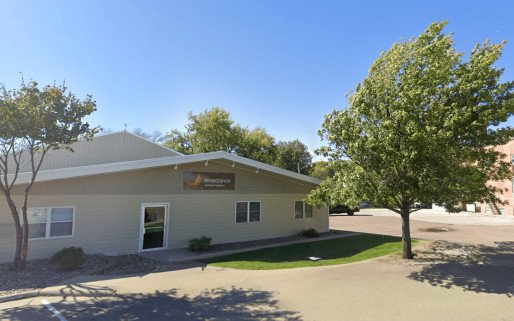 Rosecrance Jackson Centers Plymouth County Satellite