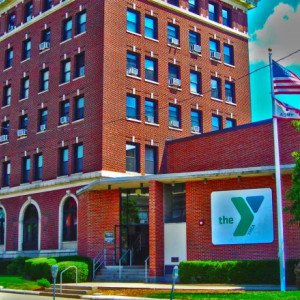 Old Colony Yng Men Christian Assoc Inc