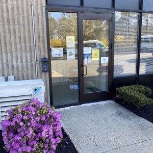 CleanSlate Centers  MA