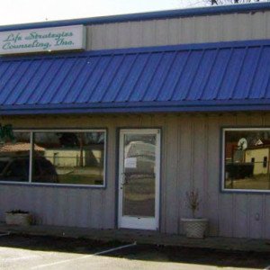 Life Strategies Counseling Inc