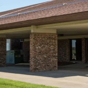 Meridian Behavioral Health  MN