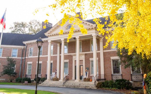 Murphy/Harpst Childrens Centers Inc