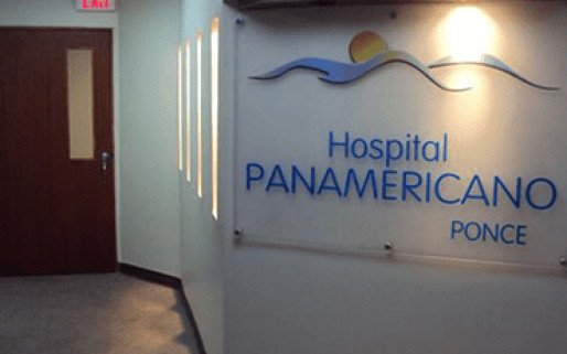 BMU/Ponce
