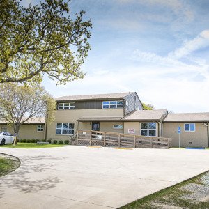 Chickasaw Nation Hina Chokma