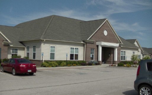 Family and Community Services Inc Gougler Counseling Department