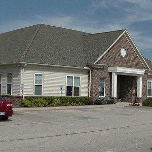 Family and Community Services Inc