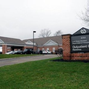 Northeast Ohio VA Healthcare System