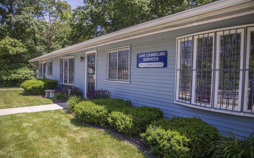 Care Counseling Services