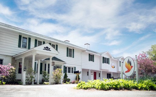 Parkdale Center for Professionals