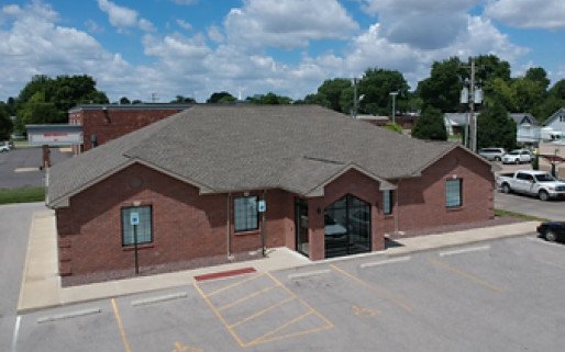 Southwestern Behavioral Healthcare Inc Posey Regional Services