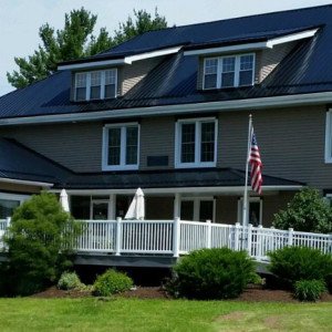 Alcohol and Drug Abuse Services Inc  PA