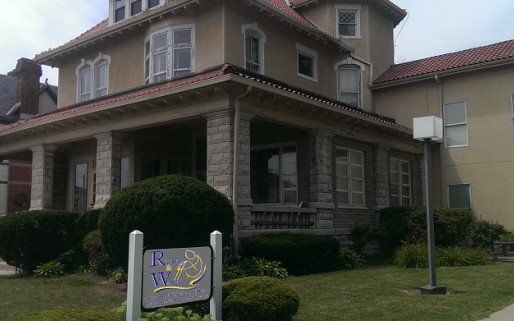 Darke County Recovery Services DBA Recovery and Wellness Centers