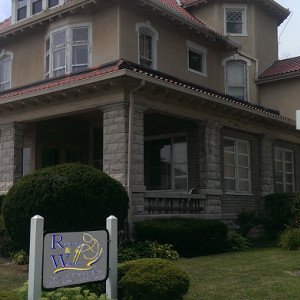 Darke County Recovery Services