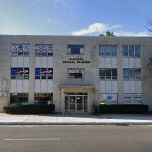 Family Health Center