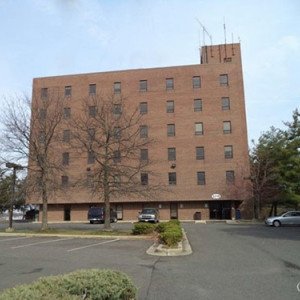 Ryan Rehabilitation LLC  MD