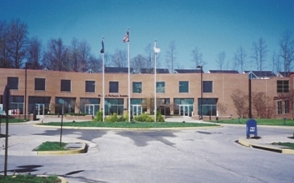 Prince William County  VA