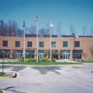 Prince William County  VA