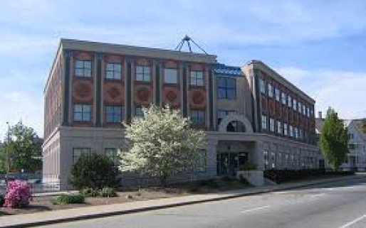 Community Care Alliance