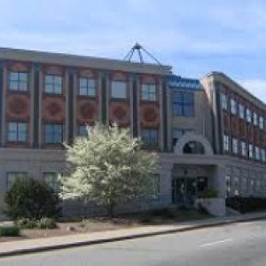 Community Care Alliance  RI