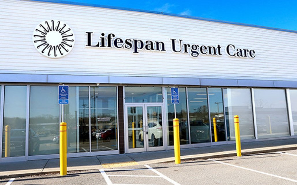 Gateway Healthcare Inc