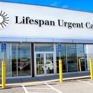 Gateway Healthcare Inc