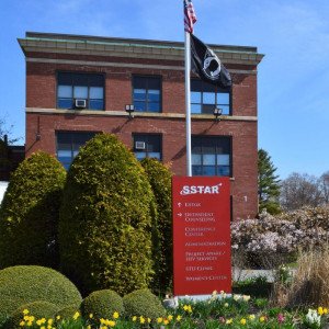 SSTAR of Rhode Island Inc