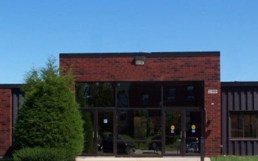 Providence Center Roads to Recovery Program/Mens