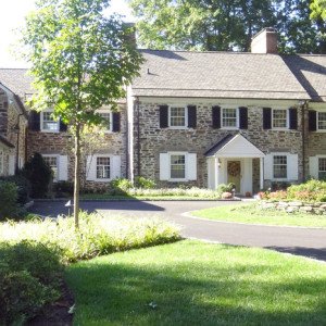 Fellowship Health Resources Inc