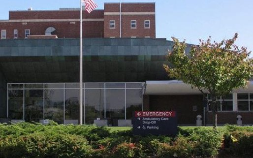 Veterans Affairs Medical Center Mental Health and Behav Sciences 