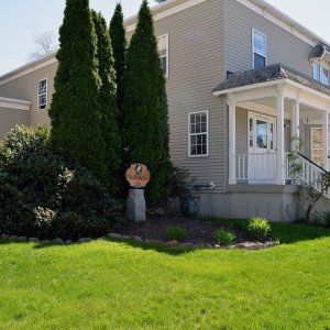MAP Behavioral Health Services Inc