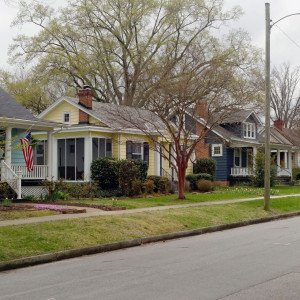 Family Service of Rhode Island