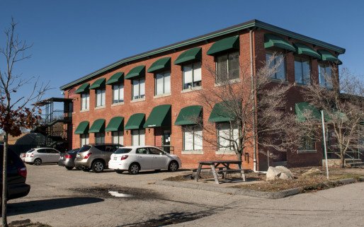 Gateway Healthcare Child and Family Therapeutic Outreach