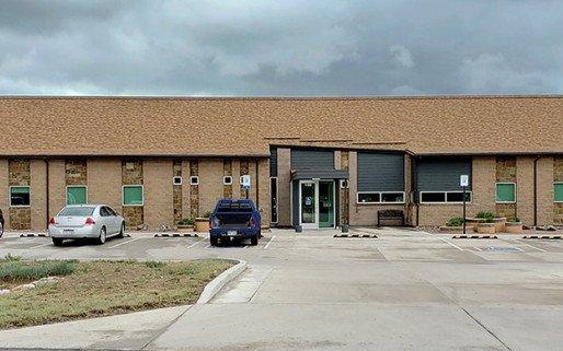 Southeast Health Group