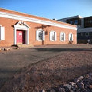 Crossroads Turning Points Inc  CO