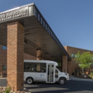 Health Solutions  CO