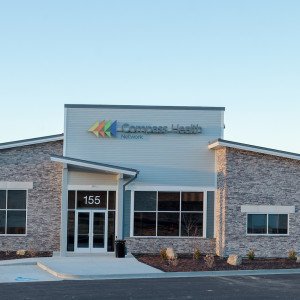 Compass Health  MO
