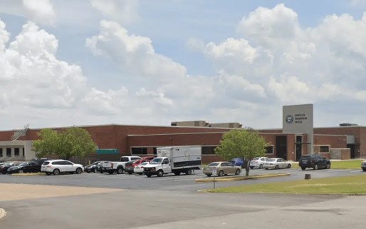 Arkansas Community Correction 6th Judicial Distric Drug Court Trt
