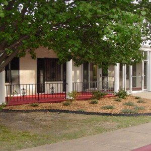 Recovery Centers of Arkansas Inc  AR