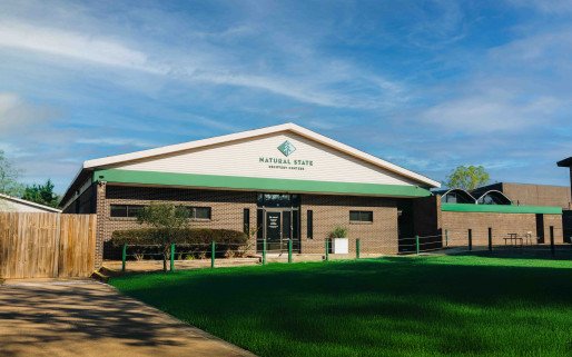 Natural State Recovery Centers