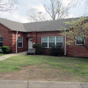 Methodist Family Health